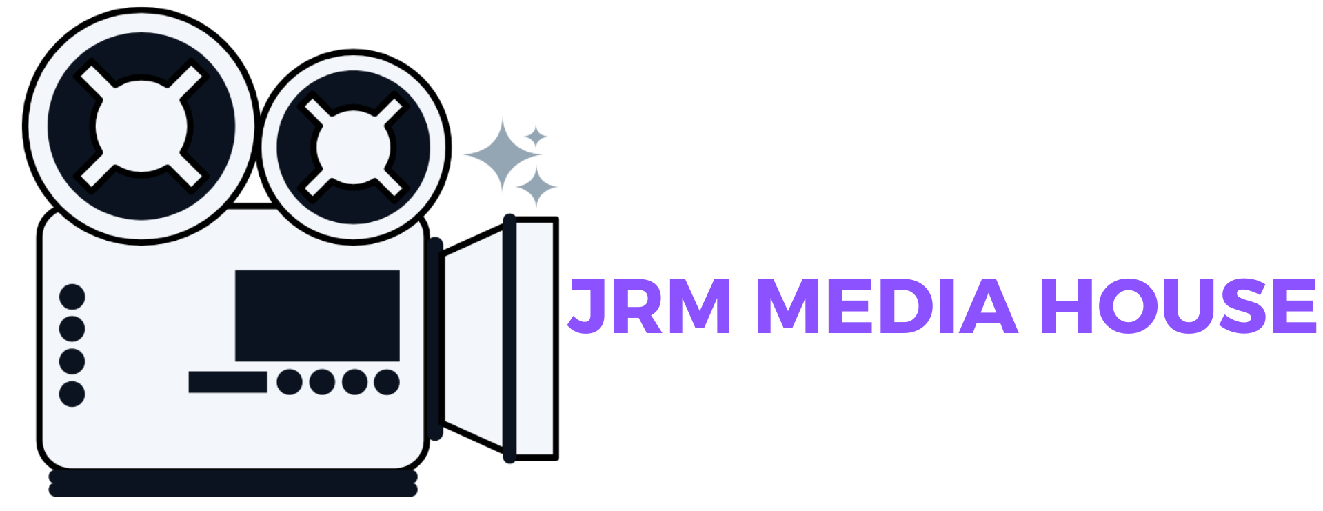 JRM
